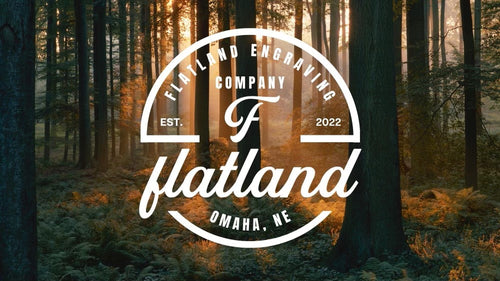 wholesale.flatlandengraving.com