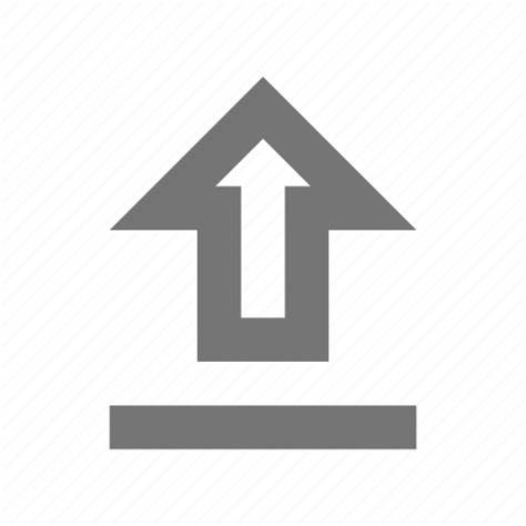 Addt'l Side Custom Laser Engraving Qty 12 (Upload Image)
